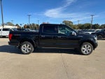 2020 F-150 Thumbnail 6