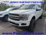 2020 F-150 Thumbnail 7
