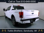 2020 F-150 Thumbnail 15
