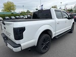 2020 F-150 Thumbnail 4