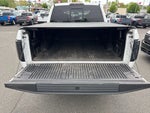 2020 F-150 Thumbnail 6