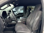 2020 F-150 Thumbnail 8