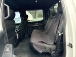 2020 F-150 Thumbnail 9