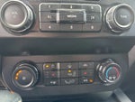 2020 F-150 Thumbnail 11
