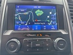 2020 F-150 Thumbnail 13