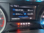 2020 F-150 Thumbnail 14