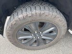 2020 F-150 Thumbnail 15