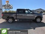 2020 F-150 Thumbnail 2
