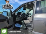 2020 F-150 Thumbnail 9