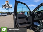 2020 F-150 Thumbnail 10