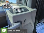 2020 F-150 Thumbnail 11