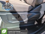 2020 F-150 Thumbnail 12