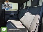 2020 F-150 Thumbnail 25