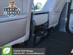 2020 F-150 Thumbnail 26