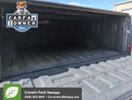 2020 F-150 Thumbnail 28
