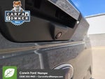 2020 F-150 Thumbnail 29