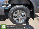 2020 F-150 Thumbnail 31