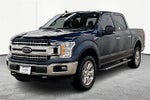 2020 F-150 Thumbnail 1