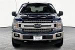 2020 F-150 Thumbnail 3