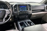 2020 F-150 Thumbnail 6