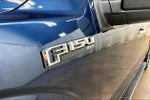 2020 F-150 Thumbnail 8