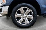 2020 F-150 Thumbnail 9
