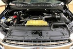 2020 F-150 Thumbnail 10