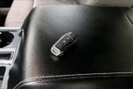 2020 F-150 Thumbnail 11