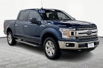 2020 F-150 Thumbnail 12