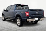 2020 F-150 Thumbnail 13