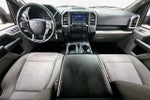 2020 F-150 Thumbnail 16