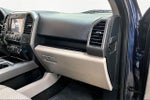 2020 F-150 Thumbnail 17