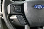 2020 F-150 Thumbnail 19