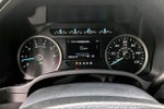 2020 F-150 Thumbnail 21