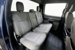 2020 F-150 Thumbnail 27