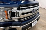 2020 F-150 Thumbnail 28
