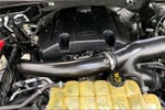 2020 F-150 Thumbnail 33