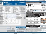 2020 F-150 Thumbnail 3