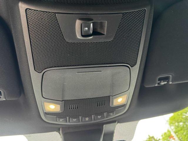 2020 Ford F-150 - $28,141