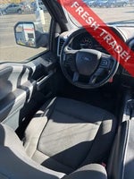 2020 F-150 Thumbnail 3