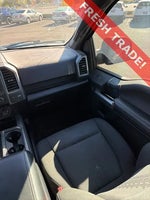 2020 F-150 Thumbnail 4