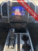 2020 F-150 Thumbnail 6