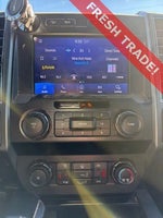 2020 F-150 Thumbnail 7