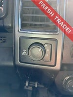 2020 F-150 Thumbnail 8