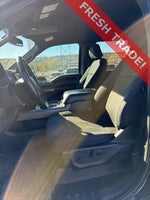 2020 F-150 Thumbnail 9