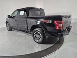 2020 F-150 Thumbnail 12