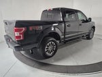 2020 F-150 Thumbnail 14