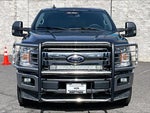 2020 F-150 Thumbnail 6