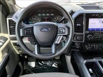 2020 F-150 Thumbnail 14