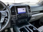 2020 F-150 Thumbnail 15